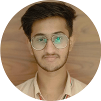 ARNAV