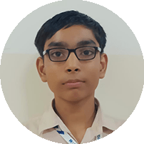 LAKSHAY