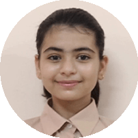 SANVI