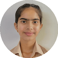 SANVIKA