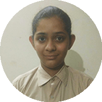 VIDHISHA