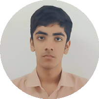 VINAYAK