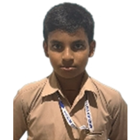 ARSHRAJ