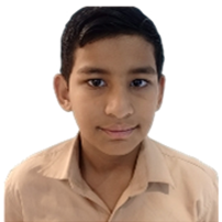 GAURAV DEO