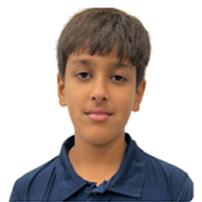 SAMARVEER SINGH 