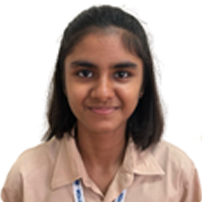 SIA MAURYA