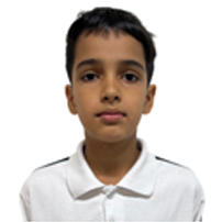 ARJUN TEWATIA
