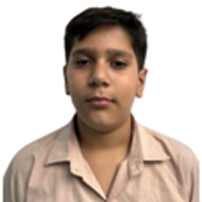 VIDHAAN DHAWAN