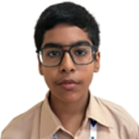 HARMAAN SHAH