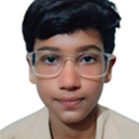 DIKSHA DAGAR