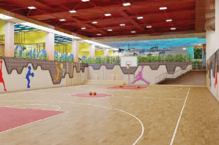 BASKETBALL_MOB