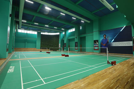 BADMINTON_MOB