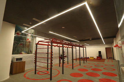 CROSSFIT_MOB