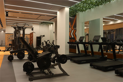 GYM_MOB