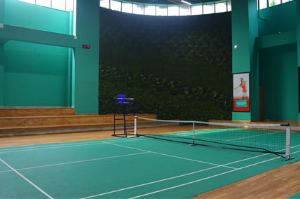 PICKLEBALL_MOB
