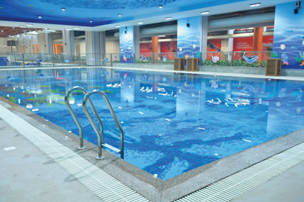 SWIMMINGPOOL_MOB