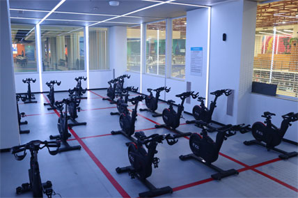 SPINNING_MOB